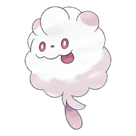 Swirlix