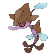 Skrelp