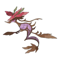 Dragalge