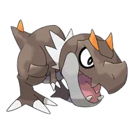 Tyrunt