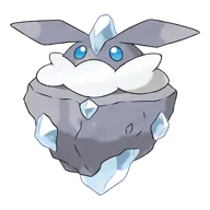 Carbink