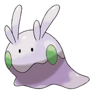 Goomy
