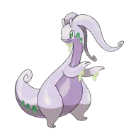 Goodra