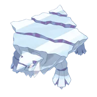 Avalugg