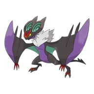 Noivern