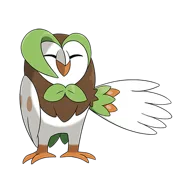 Dartrix