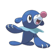 Popplio