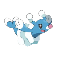 Brionne