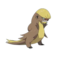 Gumshoos