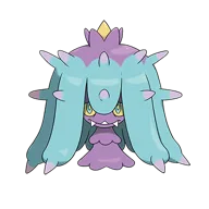 Mareanie