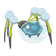 Araquanid