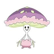 Shiinotic
