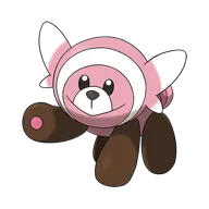 Stufful
