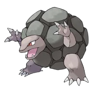 Golem