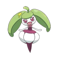Steenee