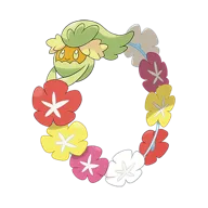 Comfey