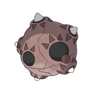 Minior