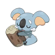 Komala