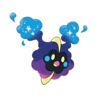Cosmog