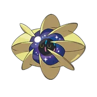 Cosmoem