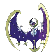 Lunala