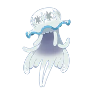 Nihilego
