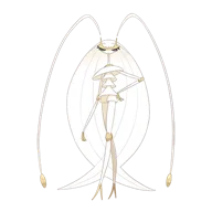 Pheromosa