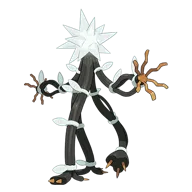 Xurkitree