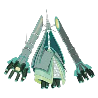 Celesteela