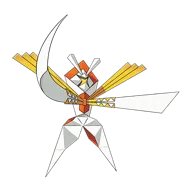 Kartana