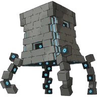 Stakataka