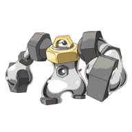 Melmetal
