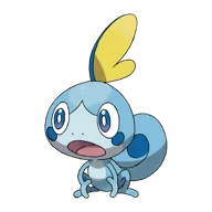 Sobble