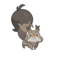 Skwovet