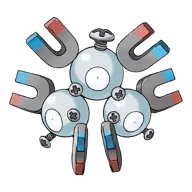 Magneton