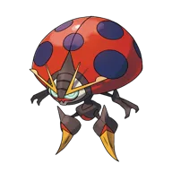 Orbeetle