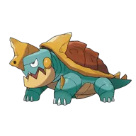 Drednaw