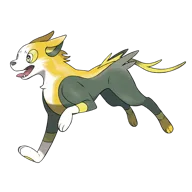 Boltund