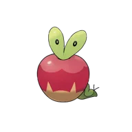 Applin