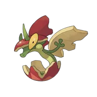 Flapple