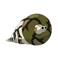Sandaconda