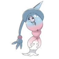 Hatterene