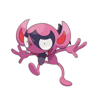 Impidimp