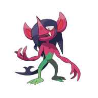 Morgrem