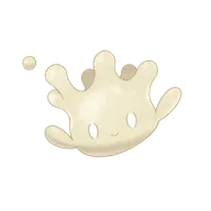 Milcery
