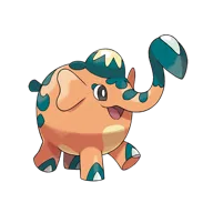 Cufant