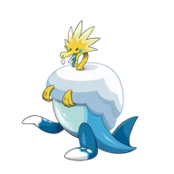 Arctozolt