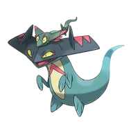 Drakloak