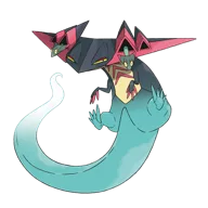 Dragapult