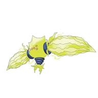 Regieleki